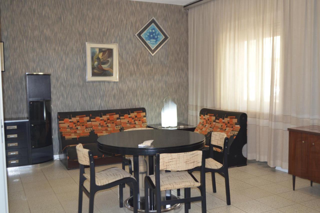 Gallipoli Apartment Activelife Exterior photo